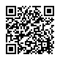 Mere Samne Reh Song - QR Code