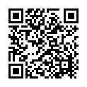 Daulat Ke Bande Song - QR Code