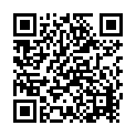 Khuwaja Ji Ke Mele Mein Song - QR Code