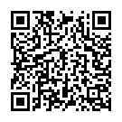 Ek Hi Yeh Aarzoo Thi Song - QR Code