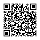 Allah Mere Allah Song - QR Code