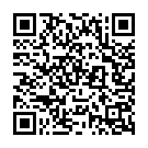 Kinj Guzaran Kalyan Main Ratan Song - QR Code