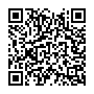 Lut Gayi Yaar Mohabbat Gareeb Ki Song - QR Code