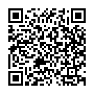 Rusa Wadai Taan Rusa Wada Song - QR Code