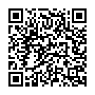 Tere Naal - Aye Musht-E-Khaak (Original Score) Song - QR Code