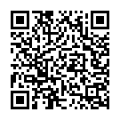 Sajna Ve Pyar Tera Song - QR Code