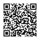 Jinke Seene Mein Pathar Song - QR Code