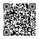 Ve Chutti Leke Aja Sajna Song - QR Code