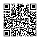 Tera Chup Rehna Song - QR Code