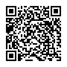 Bulalo Ya Rasool Allah Song - QR Code