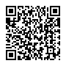 Tajidar E Madina Song - QR Code