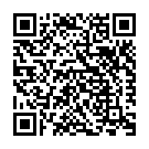 Tann Mann Wara Song - QR Code