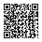 Tu Shah E Khooban Song - QR Code