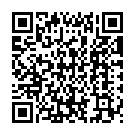 Tu Kuja Man Kuja Song - QR Code