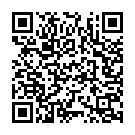 Pul Se Utaro Song - QR Code