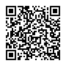 Maula Ali Song - QR Code