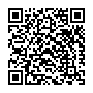 Teri Mehfil Main Song - QR Code