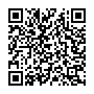 Dai Haleema Gaud Mein Teri Song - QR Code