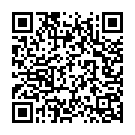 Amad E Mustafa Song - QR Code