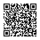 Tere Ghar Ke Phere Lagata Rahoo Main Song - QR Code