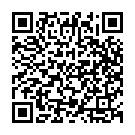 Nabi Ke Deewane Song - QR Code