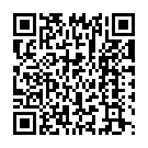 Sanon De Ke Yaar Judaiyan Song - QR Code