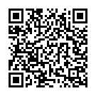 Saun Da Mahina Aya Song - QR Code