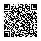 Hath Rakh Ke Meri Dholki Te Song - QR Code