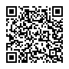 Diva Sokan De Ghar Balda Ae Song - QR Code