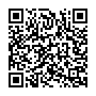 Bahota Pyar Nah Karin Song - QR Code