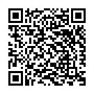 Gham Ki Faslen Maine Kaati Song - QR Code