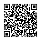 Pehni Si Judai Sajna Song - QR Code