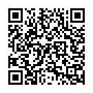 Kehndian Ne Akhiyan Song - QR Code