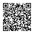 Assi Te Pehli Waar Vichre Song - QR Code