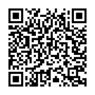 Tamanna Muddaton Se Hai Song - QR Code