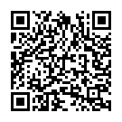 Bahuta Pyar Jatawan Jehre Song - QR Code