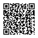 Khatiya Kee Pyar Pake Song - QR Code