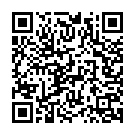 Musammian Ras Bharian Song - QR Code