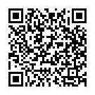 Pere Makhna De Tere Layi Song - QR Code