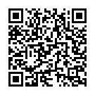 Kee Dam Da Bharosa Yaar Song - QR Code