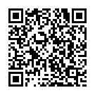 Vich Pardesan Ja Ke Song - QR Code