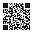 Guddiyan Patole Song - QR Code