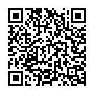 Aj Kabootar Mera Song - QR Code