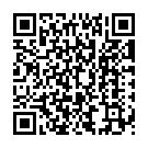 Saun Da Mahina Aya Song - QR Code