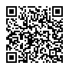 Ishq Diyan Kya Baatan Song - QR Code