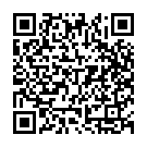 Mein Yaar Noon Sajda Karan Song - QR Code