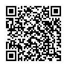 Aisa Pyar Dee Natt Wich Song - QR Code