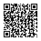 Kanni Chumke Te Pairan Vich Song - QR Code