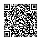 Mildi Eh Mahiya Ek Vaar Zindagi Song - QR Code