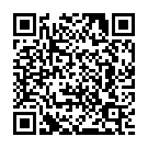 Yeh Sila Mila Hai Mujhko Song - QR Code